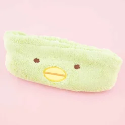Sumikko Gurashi Headband - Penguin?