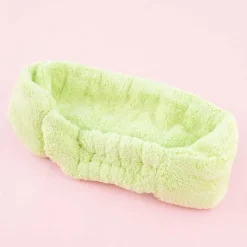 Sumikko Gurashi Headband - Penguin?