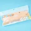 Sumikko Gurashi Headband - Tonkatsu