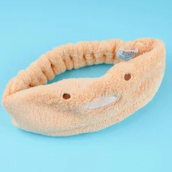 Sumikko Gurashi Headband - Tonkatsu