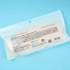 Sumikko Gurashi Headband - Tonkatsu