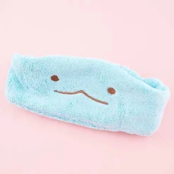 Sumikko Gurashi Headband - Tokage
