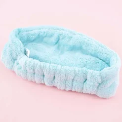 Sumikko Gurashi Headband - Tokage