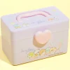 Sumikko Gurashi Heart Storage Box