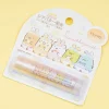 Sumikko Gurashi Honey Lip Balm