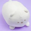 Sumikko Gurashi Honyagurumi Chubby Plushie - Shirokuma / Medium