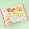 Sumikko Gurashi Hoshitabeyo Hinamatsuri Rice Crackers