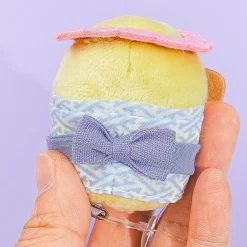 Sumikko Gurashi Hotel Plushie - Penguin? / Mini