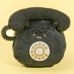 Sumikko Gurashi Hotel Plushie - Yama-San / Mini