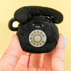 Sumikko Gurashi Hotel Plushie - Yama-San / Mini