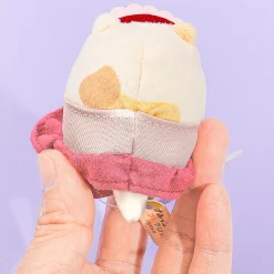 Sumikko Gurashi Hotel Plushie - Neko / Mini