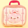 Sumikko Gurashi Hotel Plushie - Furoshiki / Mini