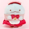 Sumikko Gurashi Hotel Plushie - Tokage / Mini