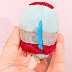 Sumikko Gurashi Hotel Plushie - Tokage / Mini