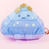 Sumikko Gurashi Hotel Plushie - Sunayama / Mini