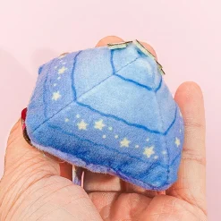 Sumikko Gurashi Hotel Plushie - Sunayama / Mini