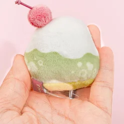 Sumikko Gurashi Hotel Plushie - Yama / Mini