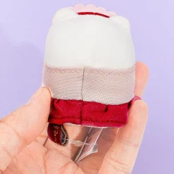 Sumikko Gurashi Hotel Plushie - Shirokuma / Mini