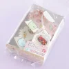 Sumikko Gurashi Hugging Bento Cup