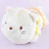 Sumikko Gurashi Hugging Plushie - Neko / Medium