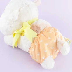 Sumikko Gurashi Hugging Plushie - Neko / Medium