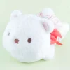 Sumikko Gurashi Hugging Plushie - Shirokuma / Medium