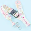 Sumikko Gurashi Ice Cream Lanyard