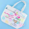 Sumikko Gurashi Ice Cream Fun Lunch Bag