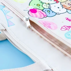 Sumikko Gurashi Ice Cream Fun Lunch Bag