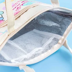 Sumikko Gurashi Ice Cream Fun Lunch Bag