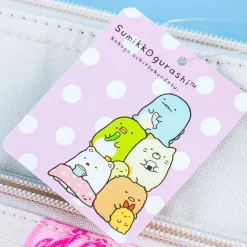 Sumikko Gurashi Ice Cream Fun Lunch Bag