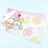 Sumikko Gurashi Ice Cream Cool Muffler Towel