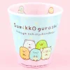 Sumikko Gurashi Initial "M" Cup