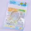 Sumikko Gurashi Insect Repellent Wrist Band - Yellow