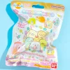 Sumikko Gurashi Jewel Bath Bomb With Toy Ring