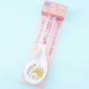 Sumikko Gurashi Jewel Dream Spoon