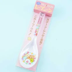 Sumikko Gurashi Jewel Dream Spoon