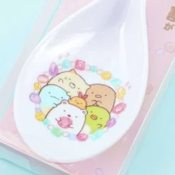 Sumikko Gurashi Jewel Dream Spoon