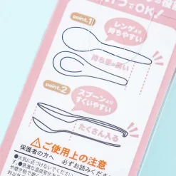 Sumikko Gurashi Jewel Dream Spoon