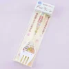Sumikko Gurashi Jewel Dream Fork