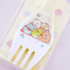 Sumikko Gurashi Jewel Dream Fork