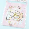 Sumikko Gurashi Jewel Hunt Drawstring Bag