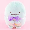 Sumikko Gurashi Jewel Love Plushie / Tokage - Medium