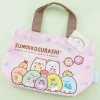 Sumikko Gurashi Jewel Love Mini Tote Bag