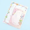 Sumikko Gurashi Jewel Party Letter Set