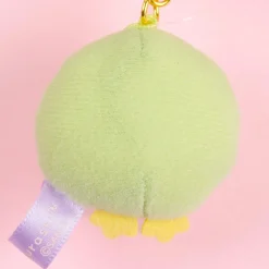 Sumikko Gurashi Jewel Plush Charm - Penguin?