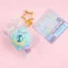 Sumikko Gurashi Jewel Plush Charm - Tokage