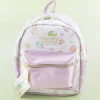 Sumikko Gurashi Jewel Rush Mini Backpack