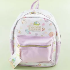 Sumikko Gurashi Jewel Rush Mini Backpack
