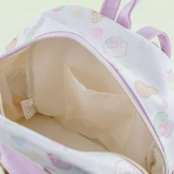 Sumikko Gurashi Jewel Rush Mini Backpack